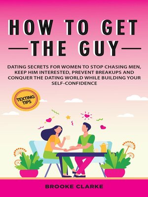 cover image of How to Get the Guy